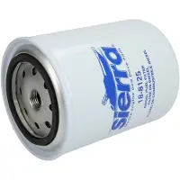 Sierra 3583443 Dieselfilter