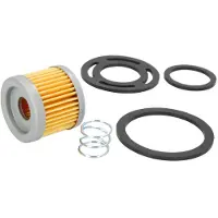 Sierra Kraftstofffilter Für Mercruiser Gm L4 &amp; V6 Motoren
