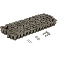 Jt CHAINS 428 HDR Kette STL 120L