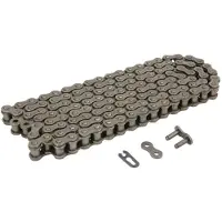 Jt CHAINS 428 HDR Kette STL 132L