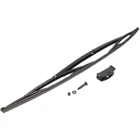 SWF Original Scheibenwischer Vorne für VOLVO B 10 925mm