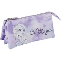 Cerda Disney Frozen Ii Mäppchen