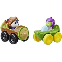 Hasbro E5817EU40, Sammelfigur, Film & TV-Serien