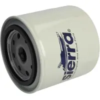 Sierra Ölfilter Für Ercruiser-und Volvo Penta-motoren 18-7878-1 M