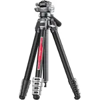 Ulanzi TT09 VideoGo Tripod Arca