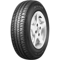 Kelly Summer ST 145/70 R13 71T Sommerreifen