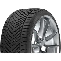Kormoran GAN car-tyres All Season ( 205/50 R17 93V XL )