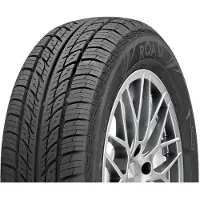 Kormoran Sommerreifen motorcycle-tyres Road ( 175/70 R14 88T XL )