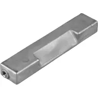 Tecnoseal Evinrude/johnson 60-175 Ps Anode