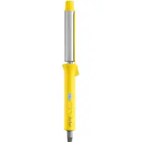 Drybar Lockenstäbe The 3-Day Bender Rotating Curling Iron 1" 1 Stk.