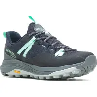 Merrell Siren 4 GORE-TEX, Navy