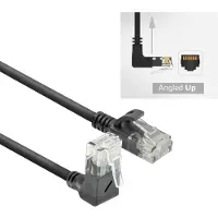 ACT DC4903