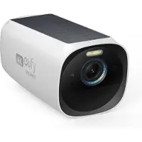 Eufy Anker eufyCam 3 Erweiterung