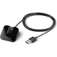 Plantronics Desktop Ladestation für Voyager Legend
