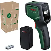 Bosch Thermodetektor AdvancedTemp ECO- Lieferkarton - 06036832Z0