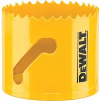 Dewalt EXTREME Bi-Metall Lochsäge - DT90320-QZ