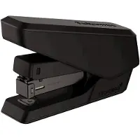 Fellowes Lx840 Hefter