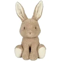Little Dutch Kuscheltier Hase - Baby bunny 25cm