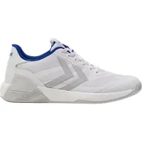 Hummel Hallenschuhe Algiz IV