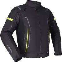 Richa Airstream 3 Motorradjacke