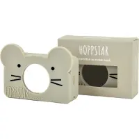 Hoppstar Silikoncover Rookie oat