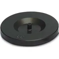 Phoenix Contact 1407024 LWL-Zubehör FOC-POLISHINGDISC-1.25 FOCPOLISHINGDISC125