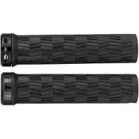 WTB tyres Fahrradgriffe mit Überstand