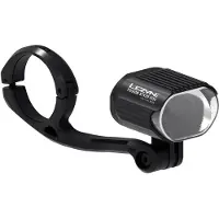 Lezyne E-bike Fusion E550 Sm Stvzo Frontlicht