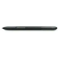 Wacom UP7724, Schwarz, DTU-1141 DTH-1152, 1 Stück(e)