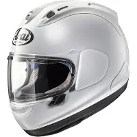 Arai Rx-7v Evo Integralhelm