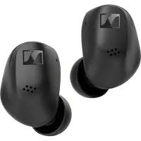 Sennheiser ACCENTUM - True Wireless-Kopfhörer