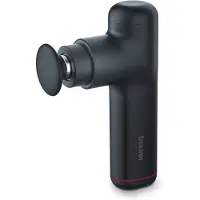 Beurer Massagepistole MG 79 Sensitive