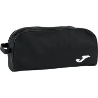 Joma 400458 Schuhbeutel