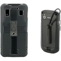 Mobilis 001049, 6 g, 15 mm, 25 mm, 120 mm