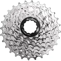 Sunrace R86 Kassette