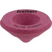 Icetoolz 10-42 Mm Kegelförmige Datei