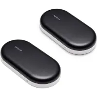 Netatmo Net0007 Intelligenter Thermostat