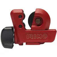 Irimo 321161 Mini-rohrschneider