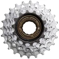 Sunrace Mf R2a Kassette