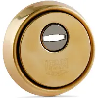 Ifam Es610l D64 Mm Schlüsselloch