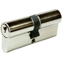 Cisa 88528 Türschlosszylinder