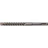 Heller Hammerbohrer SDSPlus 4x400x450