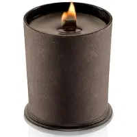 Linari Natale Scented Candle 190 g