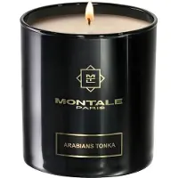 Montale Duftkerzen Arabians Tonka 250 g