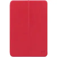 Mobilis Ipad Doppelseitige Handyhülle