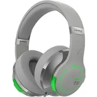 Edifier Gaming headphones HECATE G5BT (grey)