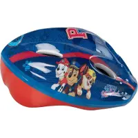 Paw Patrol I145 Junior-helm
