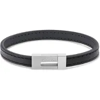 Calvin Klein 35100020 Armband