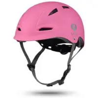 Q-Play Junior-helm