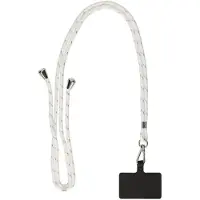 Big Buy Cooking KSIX Universal-Handy-Schlüsselband